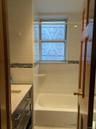 1Fl Full Bathroom