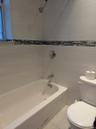 1Fl Full Bathroom