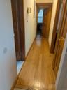 1Fl Hallway