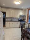 1Fl Kitchen Area