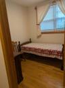 1Fl Second Bedroom