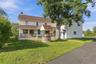 1720 updated farmhouse combines history with modern amenities