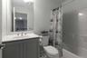 2nd Floor Full Bathroom