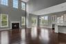 Breathtaking Great Room