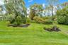 This Is The View From Your Deck