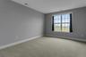 2nd Floor Bedroom