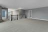 Space Galore In The Loft Showing Door To 2nd Floor Bedroom
