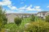 This Is The View From The 2nd Floor Bedroom