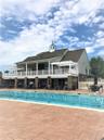 Magnificent Heated Pool