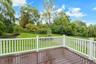 Another View From The Deck