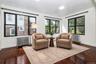 Family room/home office/den