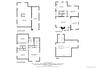 Est. Floor plan