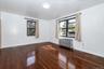 Vacant view of second bedroom