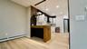 Eating kitchen