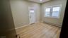 bedbedroom