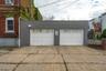 garages