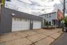 garages