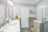 Primary Full Bath