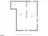 Basement FP