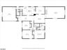 First Floor FP