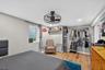 Den/Office 1