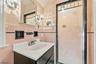 ensuite bath