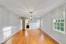 master bedroom/ensuite bath