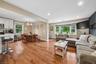Living & Dining Room