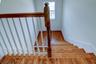 Stair case