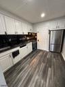1ST FLOOR KITCHEN