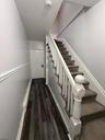 entry way hallway