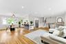 Living/Dining