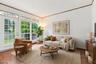 Family room VS