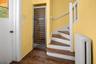 Wine Cooler/Service Hall