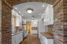 Butcher Block Countertops