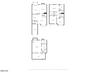 All Floors