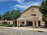 Mt Prospect Elem School