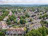 Patriot Hill Community