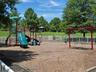 Community Playground