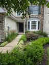 Front Landscaping
