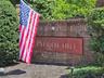 Prestigious Patriot Hill