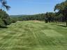 NJ National Golf Club
