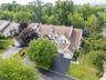 Aerial View Right
