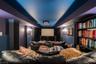 Theater