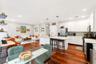 Kitchen - Breakfast Room