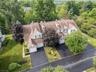 Aerial View Left