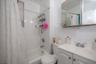 Unit 1 Bathroom