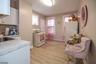 Unit 2 Kitchen