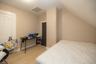 Unit 2 Bedroom 2