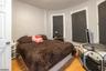 Unit 1 Bedroom 1